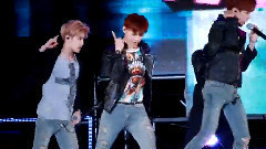 JB(GOT7),段宜恩(GOT7),BamBam(GOT7),GOT7,Junior(GOT7) - If You Do