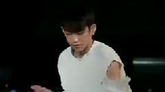 JB(GOT7),段宜恩(GOT7),GOT7,金有谦(GOT7),Junior(GOT7) - Just Right