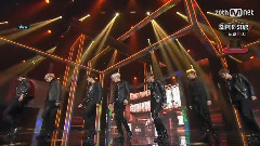 GOT7,段宜恩(GOT7),崔荣宰(GOT7),金有谦(GOT7),王嘉尔(GOT7) - Today's & 如果你(If You Do)