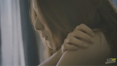 Krystal(f(x)) - Krystal郑秀晶 MV CUT集合