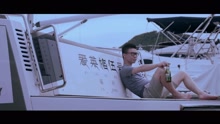 一个人一座城