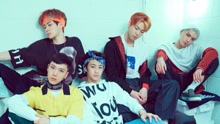NCT - SM新男团NCT将推出韩国小分队 7月7日出道