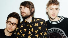 Years & Years - Worship