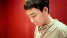 Roy Kim - 天黑黑