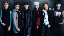 VAV - No Doubt Teaser 2