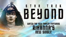 Rihanna - Rihanna - Sledgehammer