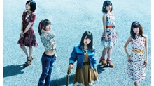 AKB48 - 翼はいらない 现场版 16/06/18