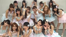 AKB48 - 真夏のSounds Good ! 现场版 16/06/18