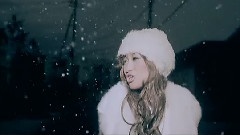 MAY'S - KISS～恋におちて...冬～