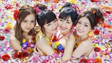 AKB48 - ギンガムチェック + さよならクロール 现场版 16/06/18