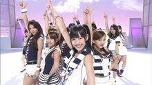 AKB48 - Everyday、カチューシャ 现场版 16/06/18