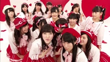 AKB48 - 決戦直前!今夜の第8回AKB总选举はこう楽しめ!  16/06/18
