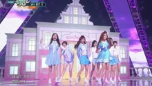 SONAMOO - SONAMOO - I LIKE U TOO MUCH