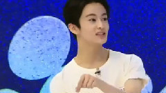 SMROOKIES,利特(Super Junior) - Mickey Mouse Club EP2