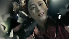 许嘉允,龙俊亨 - 噩梦