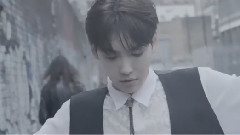 李昇勋(Winner),金振宇(Winner) - 你不知道的事