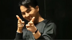 李昇勋(Winner),Winner - 奇妙的约会