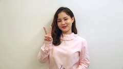 音悦V榜,李夏怡 - 李遐怡 ID