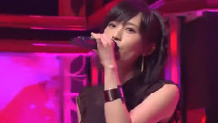 AKB48,NMB48 - プレイバックPart2