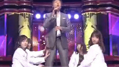 AKB48,HKT48 - 勝手にしやがれ