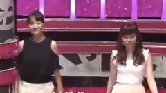 AKB48,HKT48 - UFO