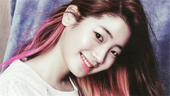 多贤(Twice) - TWICE 's Kim Dahyun Project