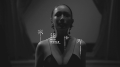 滨崎步 - Mad World
