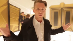 OneRepublic - Wherever I Go