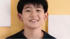 王源,TFBOYS - 王先生的传奇人生