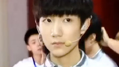 王源,TFBOYS - 这一路走来