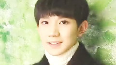 王源,TFBOYS - 未闻花名