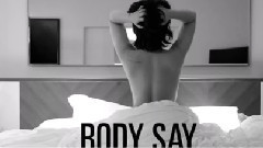 Demi Lovato - Body Say
