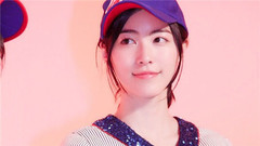 SKE48,松井珠理奈 - 爱知&丰田2016系列广告