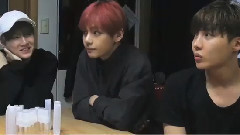 防弹少年团 - BTS NON VOYAGE Ep01 预告