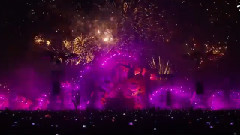 Q-Dance - Defqon.1 Weekend Festival 2016