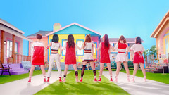 SONAMOO - I LIKE U TOO MUCH