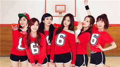 朴初珑(Apink) - Apink Diary Season3第二集