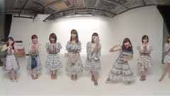 AKB48 - AKB48がアナタを囲んで360度PR!<3>