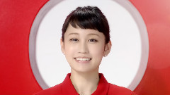 AKB48,前田敦子 - アコムTVCM