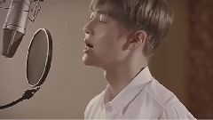 利特(Super Junior),SUHO(EXO) - My Hero
