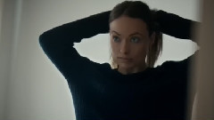 音乐短片 - 你 会如何看待我