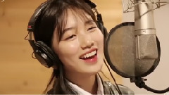 秀智(miss A) - Ring My Bell