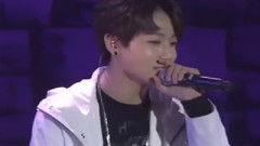 V(防弹少年团),田柾国(防弹少年团),防弹少年团 - Luv In Skool & Skool Luv Affair
