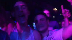Q-Dance - Easter Rave 2016