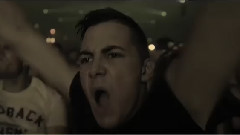 Q-Dance - Frequencerz Die Hards Only