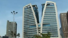 音乐短片 - 环游世界之韩国