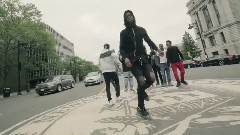 欧美群星 - Presents Newark Cypher