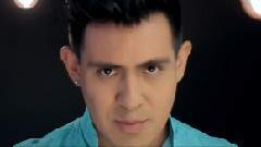 欧美群星 - No Hay Marcha Atras