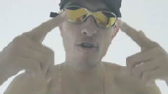 欧美群星 - Crazy Louco