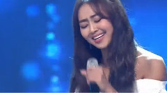 Sistar - 盖上被子听 & I Like That